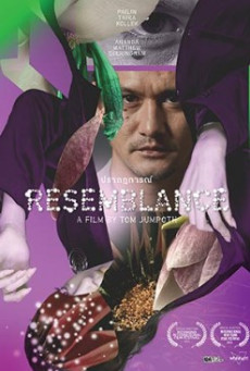 RESEMBLANCE (2023) ปรากฏการณ์