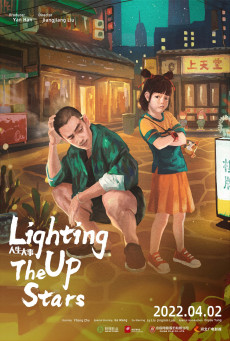 Lighting Up The Stars (2022) จุดประกายดาว