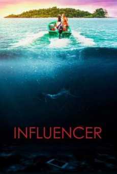 INFLUENCER (2023)