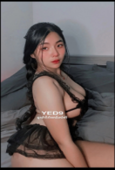 พยาบาลคนสวยอวบๆนมใหญ่มากแฟนถ่ายคลิปตอนเย็ดขย่มควยกับคอลเสียวไว้เอามาให้เพื่อนดูเพื่อนมือดีแอบเอาคลิปลมาปล่อยต่ออีก