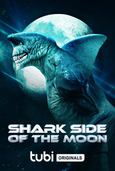 Shark Side Of The Moon (2022)