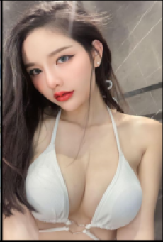 คลิปหลุดน้องลูกหว้า สำหรับใครที่กำลังตามหาบอกเลยงานดีจัด มันจะน่าเย็ดเกินไปแล้ว