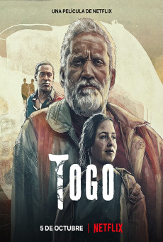 Togo (2022) โทโก [ซับไทย]