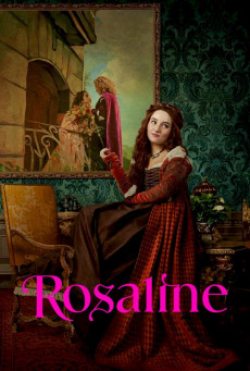 Rosaline (2022)